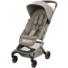 Pack Zero-G Travel System poussette et siège auto Sapphire Sand Maxi-Cosi Produit 3