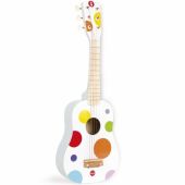 Guitare Confetti