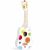 Variation Multicolore du produit Guitare Confetti de la marque Janod