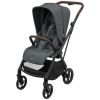Poussette Leona 2 Twilic Graphite Maxi-Cosi Produit 1