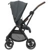 Poussette Leona 2 Twilic Graphite Maxi-Cosi Produit 2