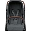 Poussette Leona 2 Twilic Graphite Maxi-Cosi Produit 5