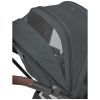 Poussette Leona 2 Twilic Graphite Maxi-Cosi Produit 6