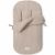 Variation Gris du produit Nid d'ange passe sangle Comfort Gofre Latte de la marque Babyshower