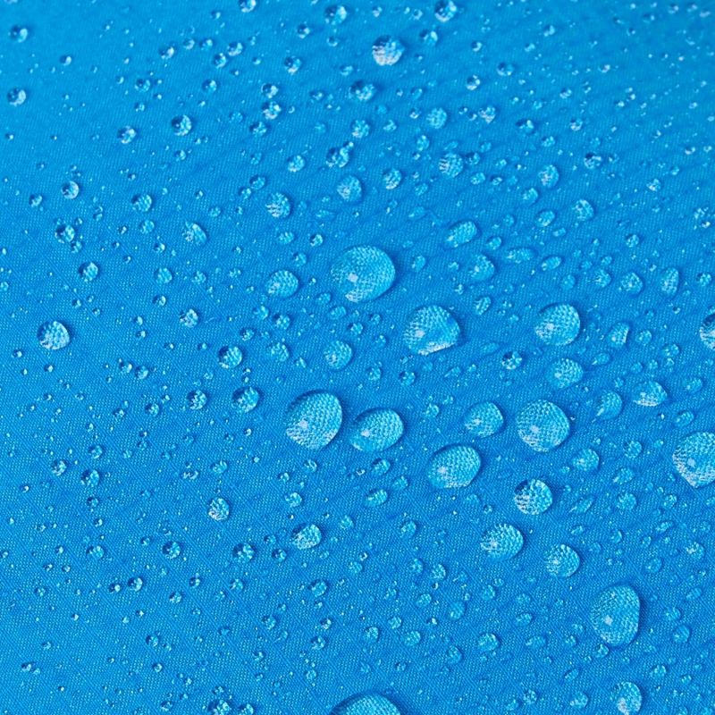 Banane Vibe Kaki Bleu KI et LA Ambiance 9