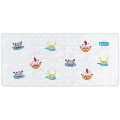 Tapis de bain Badabulle