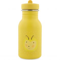 Gourde Mrs. Bumblebee (350 ml) - Trixie