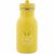 Variation Jaune, noir, blanc du produit Gourde Mrs. Bumblebee (350 ml) de la marque Trixie