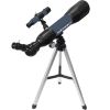 Télescope astronomique KIDYTELESCOPE KIDYWOLF Produit 1