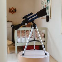 Télescope astronomique KIDYTELESCOPE