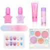 Set maquillage Licorne  par Souza For Kids