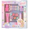 Set maquillage Licorne  par Souza For Kids