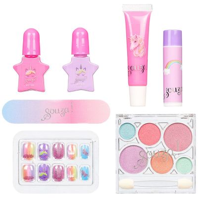 Set maquillage Licorne  par Souza For Kids