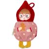 Lutin de Noël à suspendre Bibbi Lilliputiens Produit 1