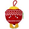 Lutin de Noël à suspendre Bibbi Lilliputiens Produit 3