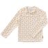 Tee-shirt anti-UV Olive (6-12 mois) - Fresk