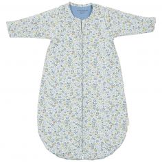 Gigoteuse chaude Forest Adventure TOG 2,5 (110 cm) - Little Dutch