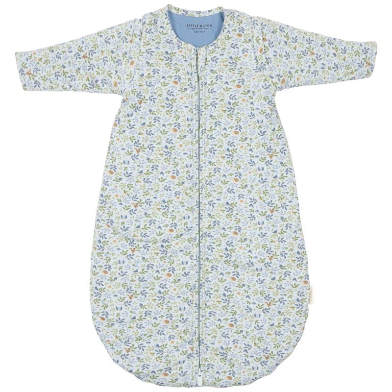 Gigoteuse chaude Forest Adventure TOG 2,5 (18-24 mois) Little Dutch Produit 1