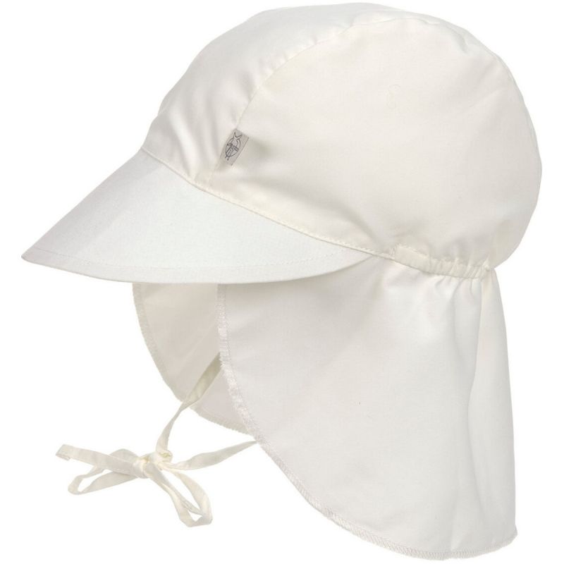 Chapeau anti-UV nature (7-18 mois) Lässig Produit 1 grande taille