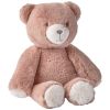 Peluche Small Ours Lily (25 cm) Noukie's Produit 1