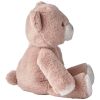 Peluche Small Ours Lily (25 cm) Noukie's Produit 3