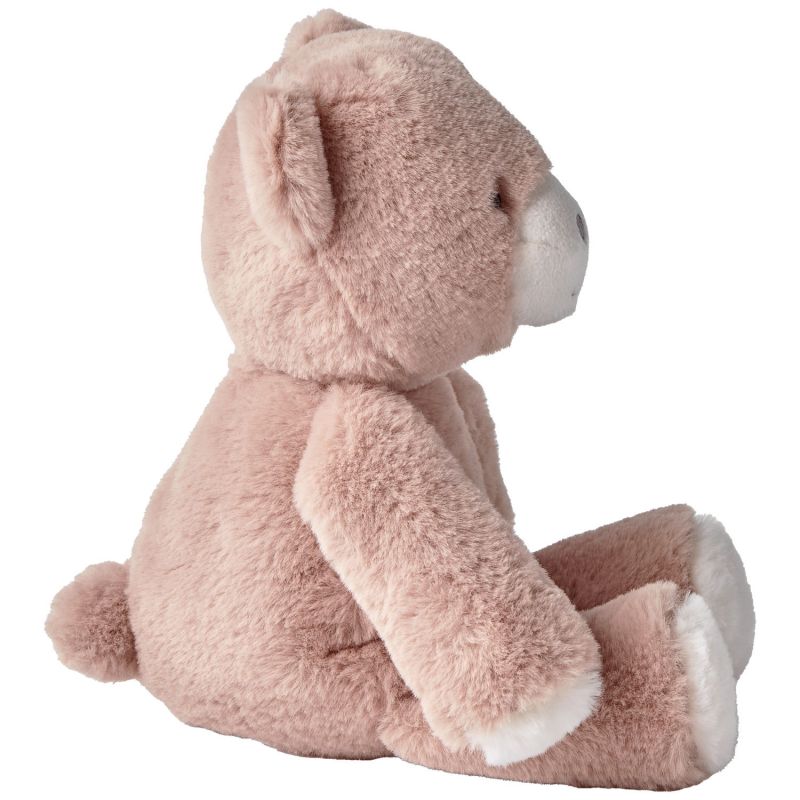 Peluche Small Ours Lily (25 cm) Noukie's Produit 3