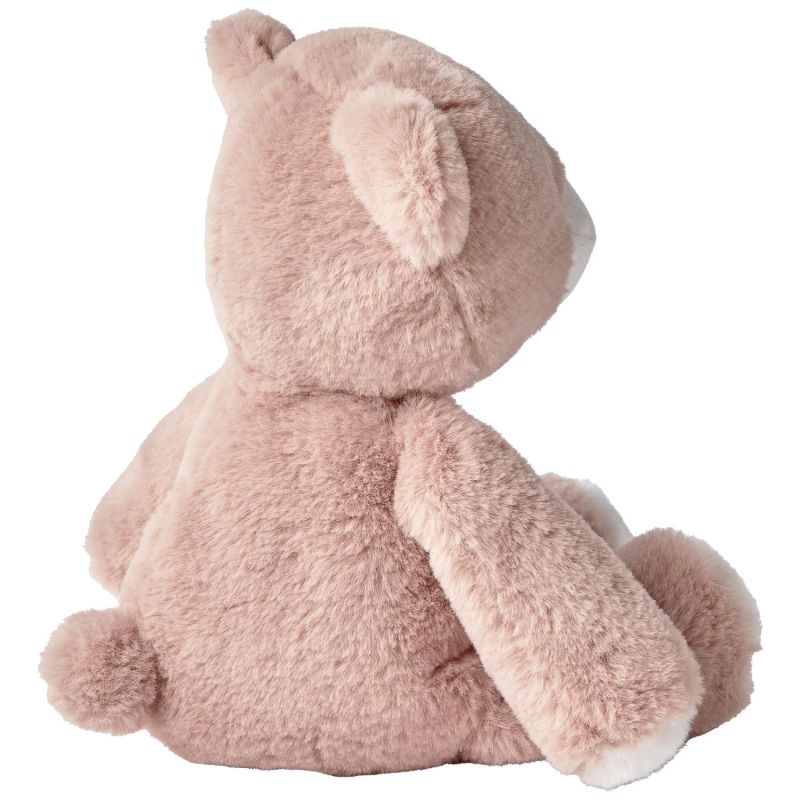 Peluche Small Ours Lily (25 cm) Noukie's Produit 4