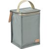 Sac isotherme vert sauge (4,5 L) Béaba Produit 2