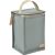 Variation Vert sauge du produit Sac isotherme vert sauge (4,5 L) de la marque Béaba