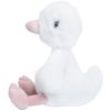 Peluche musicale Buddy Oie (25 cm) Trois Kilos Sept Produit 1