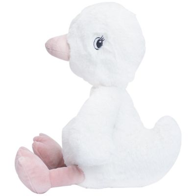 Peluche musicale Buddy Oie (25 cm) Trois Kilos Sept