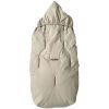 Chancelière d'hiver Dowwny XL sand  par Kaiser