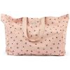 Maxi tote bag Cherry Heart Liewood Produit 1