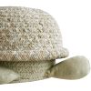 Panier de rangement Baby Turtle (22 x 25 cm)  par Lorena Canals
