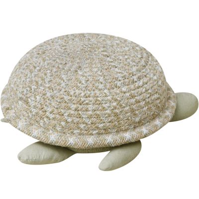 Panier de rangement Baby Turtle (22 x 25 cm)