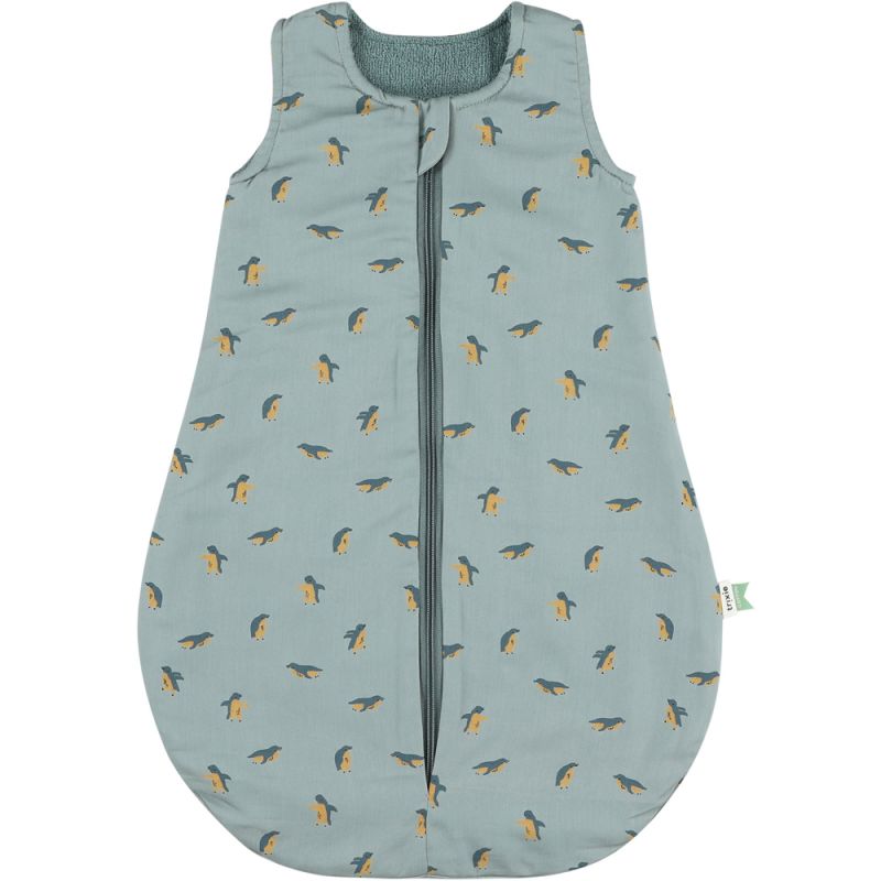 Gigoteuse 4 saisons TOG 1,4 Peppy Penguins (0-3 mois) Trixie