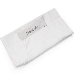 Echarpe de portage pour activité aquatique Aquabulle (taille M 38-40) - NeoBulle