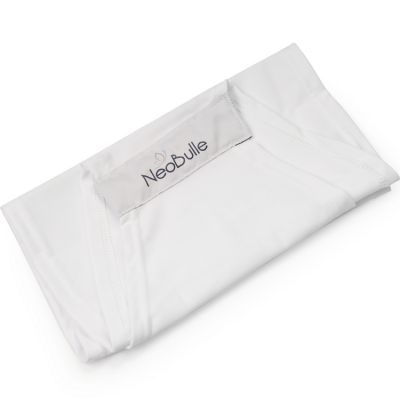 Echarpe de portage pour activité aquatique Aquabulle (taille M 38/40)  par NeoBulle