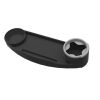 Tablette Snack Tray pour poussette - Dooky