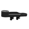 Tablette Snack Tray pour poussette Dooky Produit 2