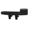Tablette Snack Tray pour poussette Dooky Produit 3