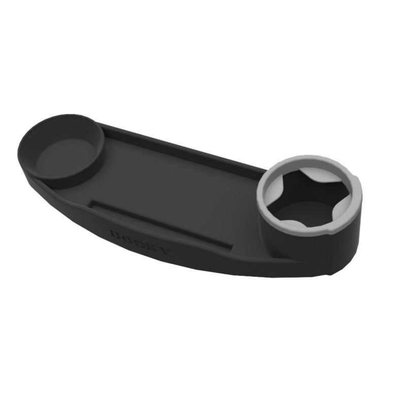 Tablette Snack Tray pour poussette Dooky Produit 1