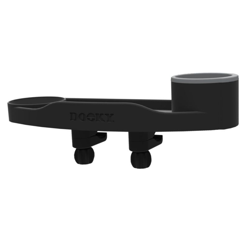 Tablette Snack Tray pour poussette Dooky Produit 3