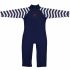 Combinaison anti-UV Boris (4 ans) - Archimède Combinaison anti-UV Boris (4 ans) - Archimède