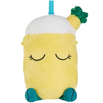 Gobelet isotherme Fuzzie Pip (360 ml)