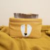 Sac isotherme Mr. Lion (4 L) Trixie Ambiance 1