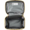 Sac isotherme Mr. Lion (4 L) Trixie Produit ouvert 3
