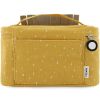 Sac isotherme Mr. Lion (4 L) Trixie Produit 4