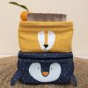 Sac isotherme Mr. Lion (4 L) Trixie Ambiance 6
