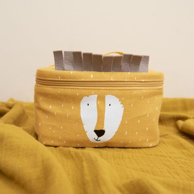Sac isotherme Mr. Lion (4 L)